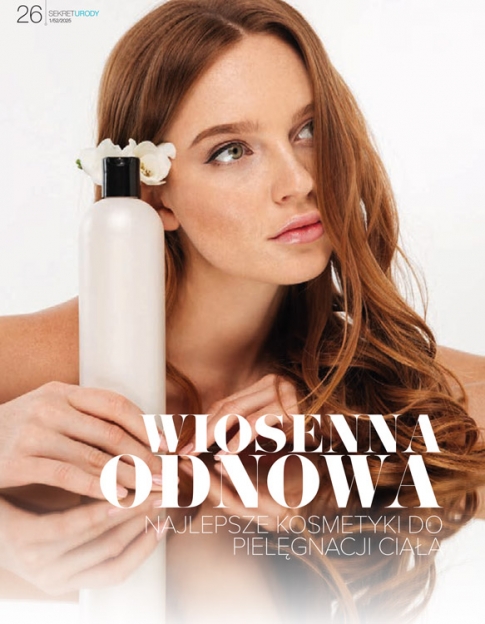 /files/photo/pojedyncze_strony_lowres 262075.jpg